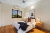 10 Beatrice Street, Stuart Park, NT 0820-Image