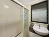 10 Beatrice Street, Stuart Park, NT 0820-Image