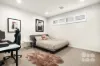 10 Beatrice Street, Yarraville, Vic 3013-Image