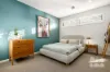 10 Beatrice Street, Yarraville, Vic 3013-Image