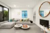 10 Beatrice Street, Yarraville, Vic 3013-Image