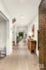 10 Beatrice Street, Yarraville, Vic 3013-Image