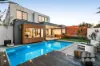 10 Beatrice Street, Yarraville, Vic 3013-Image
