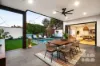 10 Beatrice Street, Yarraville, Vic 3013-Image