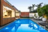 10 Beatrice Street, Yarraville, Vic 3013-Image