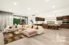 10 Beatrice Street, Yarraville, Vic 3013-Image