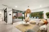 10 Beatrice Street, Yarraville, Vic 3013-Image