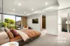 10 Beatrice Street, Yarraville, Vic 3013-Image