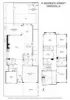 10 Beatrice Street, Yarraville, Vic 3013-Floorplan