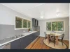 10 Beattie Cr, Vincent, Qld 4814-Image