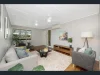 10 Beattie Cr, Vincent, Qld 4814-Image