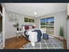 10 Beattie Cr, Vincent, Qld 4814-Image