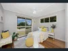10 Beattie Cr, Vincent, Qld 4814-Image