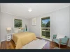 10 Beattie Cr, Vincent, Qld 4814-Image