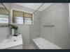 10 Beattie Cr, Vincent, Qld 4814-Image
