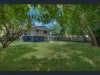 10 Beattie Cr, Vincent, Qld 4814-Image