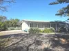 10 Beatty Boulevard, Tanilba Bay, NSW 2319