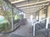 10 Beatty Boulevard, Tanilba Bay, NSW 2319-Image