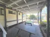 10 Beatty Boulevard, Tanilba Bay, NSW 2319-Image