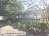 10 Beatty Boulevard, Tanilba Bay, NSW 2319-Image