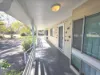 10 Beatty Boulevard, Tanilba Bay, NSW 2319-Image