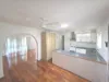 10 Beatty Boulevard, Tanilba Bay, NSW 2319-Image