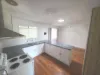 10 Beatty Boulevard, Tanilba Bay, NSW 2319-Image