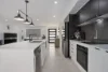10 Beaumont Close, Hatton Vale, Qld 4341-Image