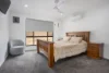 10 Beaumont Close, Hatton Vale, Qld 4341-Image