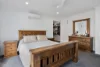 10 Beaumont Close, Hatton Vale, Qld 4341-Image
