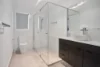 10 Beaumont Close, Hatton Vale, Qld 4341-Image