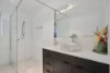 10 Beaumont Close, Hatton Vale, Qld 4341-Image