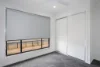 10 Beaumont Close, Hatton Vale, Qld 4341-Image