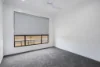 10 Beaumont Close, Hatton Vale, Qld 4341-Image