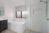 10 Beaumont Close, Hatton Vale, Qld 4341-Image