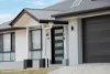 10 Beaumont Close, Hatton Vale, Qld 4341-Image