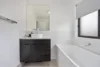 10 Beaumont Close, Hatton Vale, Qld 4341-Image