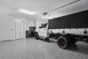 10 Beaumont Close, Hatton Vale, Qld 4341-Image