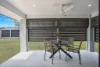 10 Beaumont Close, Hatton Vale, Qld 4341-Image