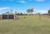 10 Beaumont Close, Hatton Vale, Qld 4341-Image