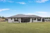 10 Beaumont Close, Hatton Vale, Qld 4341-Image