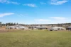 10 Beaumont Close, Hatton Vale, Qld 4341-Image
