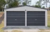 10 Beaumont Close, Hatton Vale, Qld 4341-Image