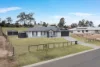 10 Beaumont Close, Hatton Vale, Qld 4341-Image