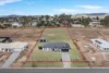 10 Beaumont Close, Hatton Vale, Qld 4341-Image