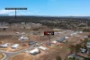 10 Beaumont Close, Hatton Vale, Qld 4341-Image