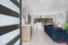 10 Beaumont Close, Hatton Vale, Qld 4341-Image