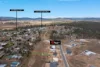 10 Beaumont Close, Hatton Vale, Qld 4341-Image