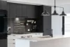 10 Beaumont Close, Hatton Vale, Qld 4341-Image