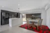 10 Beaumont Close, Hatton Vale, Qld 4341-Image